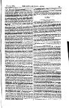 Cape and Natal News Friday 01 February 1867 Page 5