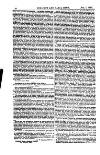 Cape and Natal News Friday 01 February 1867 Page 6