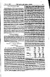 Cape and Natal News Friday 01 February 1867 Page 7