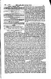 Cape and Natal News Friday 01 February 1867 Page 9