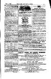 Cape and Natal News Friday 01 February 1867 Page 13