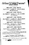 Cape and Natal News Friday 01 February 1867 Page 15