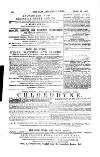 Cape and Natal News Monday 22 April 1867 Page 14