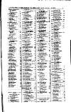 Cape and Natal News Monday 22 April 1867 Page 17