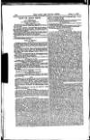 Cape and Natal News Saturday 01 June 1867 Page 2