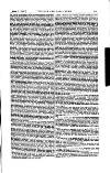 Cape and Natal News Saturday 01 June 1867 Page 5