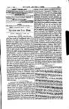 Cape and Natal News Saturday 01 June 1867 Page 9