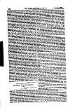 Cape and Natal News Saturday 01 June 1867 Page 10