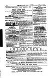 Cape and Natal News Saturday 01 June 1867 Page 14