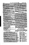 Cape and Natal News Monday 24 June 1867 Page 8