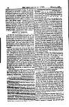 Cape and Natal News Monday 24 June 1867 Page 10