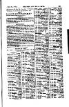 Cape and Natal News Monday 24 June 1867 Page 13