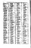 Cape and Natal News Monday 24 June 1867 Page 18