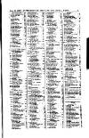 Cape and Natal News Monday 24 June 1867 Page 19