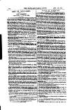 Cape and Natal News Friday 23 August 1867 Page 2