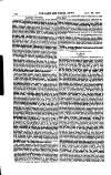 Cape and Natal News Friday 23 August 1867 Page 4