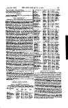 Cape and Natal News Friday 23 August 1867 Page 7