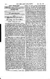 Cape and Natal News Friday 23 August 1867 Page 8