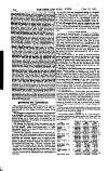 Cape and Natal News Friday 23 August 1867 Page 10