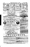 Cape and Natal News Friday 23 August 1867 Page 14