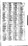 Cape and Natal News Friday 23 August 1867 Page 17