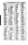 Cape and Natal News Friday 23 August 1867 Page 18