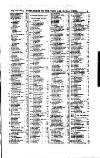 Cape and Natal News Friday 23 August 1867 Page 19