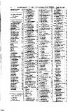 Cape and Natal News Friday 23 August 1867 Page 20