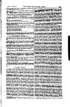 Cape and Natal News Monday 02 September 1867 Page 3