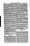 Cape and Natal News Monday 02 September 1867 Page 4