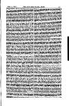 Cape and Natal News Monday 02 September 1867 Page 5