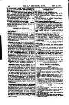 Cape and Natal News Monday 02 September 1867 Page 8