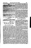 Cape and Natal News Monday 02 September 1867 Page 9