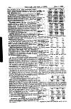 Cape and Natal News Monday 02 September 1867 Page 10