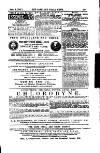 Cape and Natal News Monday 02 September 1867 Page 13