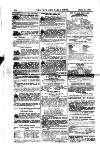 Cape and Natal News Monday 02 September 1867 Page 18