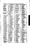 Cape and Natal News Monday 02 September 1867 Page 19