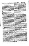 Cape and Natal News Monday 23 September 1867 Page 2