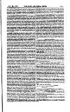 Cape and Natal News Monday 23 September 1867 Page 3