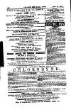 Cape and Natal News Monday 23 September 1867 Page 14