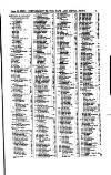 Cape and Natal News Monday 23 September 1867 Page 17