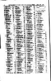 Cape and Natal News Monday 23 September 1867 Page 18