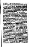 Cape and Natal News Wednesday 23 October 1867 Page 3