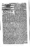 Cape and Natal News Wednesday 23 October 1867 Page 8