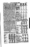 Cape and Natal News Wednesday 23 October 1867 Page 11