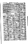 Cape and Natal News Wednesday 23 October 1867 Page 13