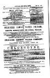 Cape and Natal News Wednesday 23 October 1867 Page 14