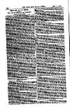 Cape and Natal News Friday 01 November 1867 Page 2