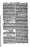 Cape and Natal News Friday 01 November 1867 Page 3