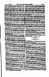 Cape and Natal News Friday 01 November 1867 Page 5